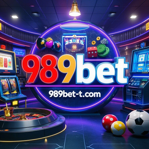 989bet