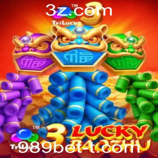 989bet Casino App