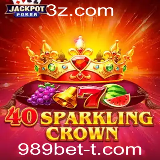 989bet Casino App