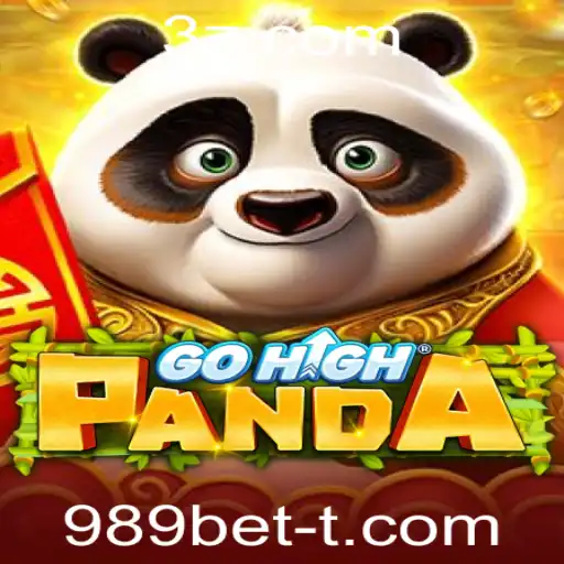 989bet Casino App