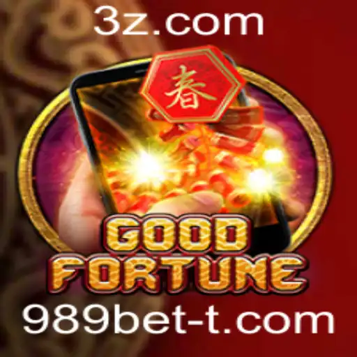 989bet Casino Withdrawal