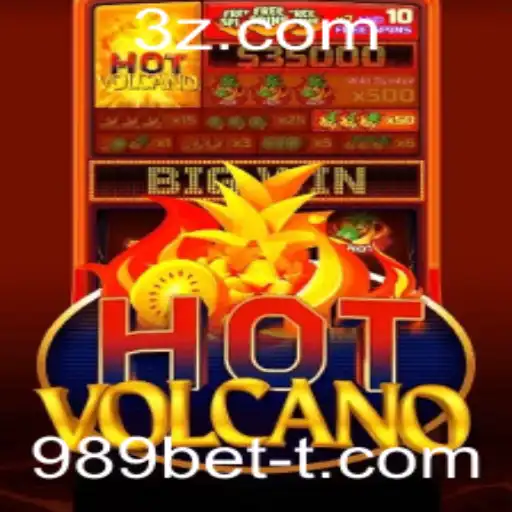 989bet Casino App