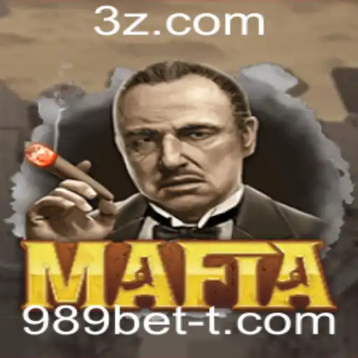 989bet Casino App