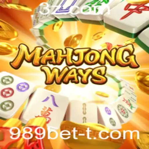 989bet Casino App