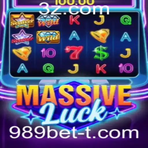 989bet Casino App