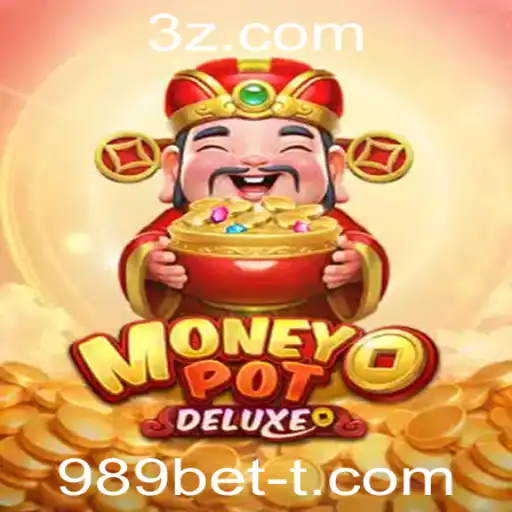 989bet Casino App
