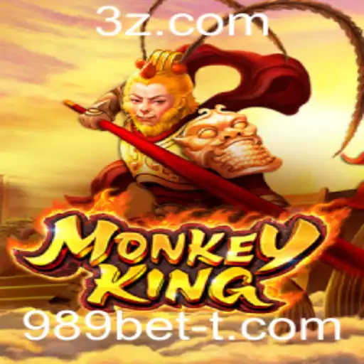 989bet Casino App