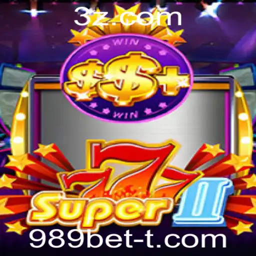989bet Casino App