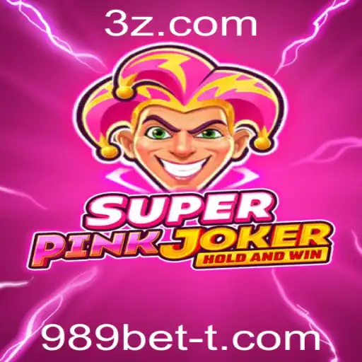 989bet Casino Withdrawal