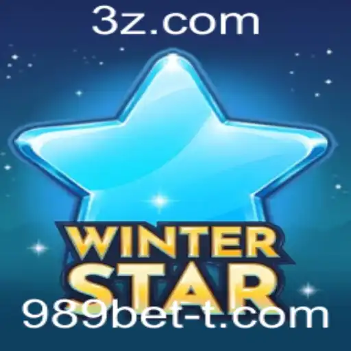 989bet Casino Withdrawal